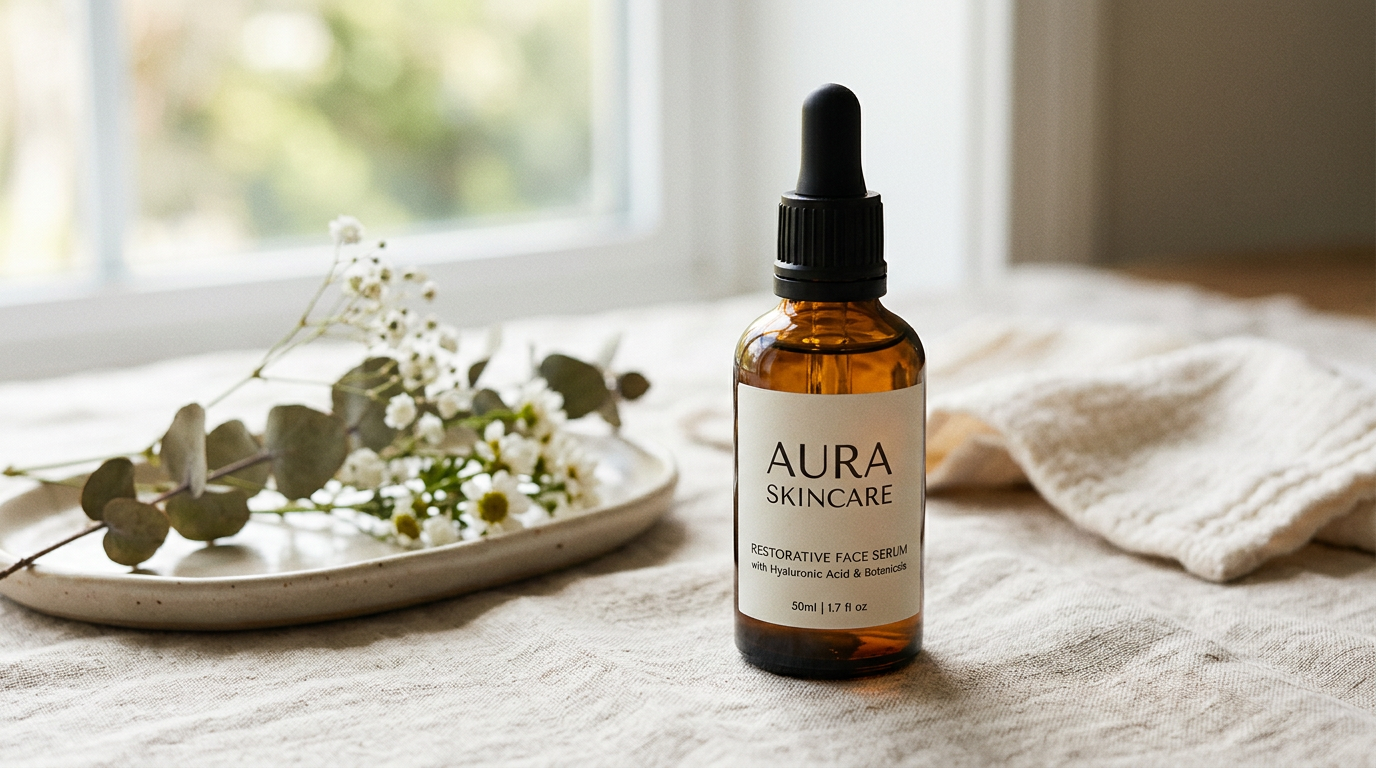 Skin Care
