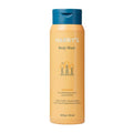 Harry's Body Wash REDWOOD 16 fl oz - New