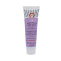 FIRST AID BEAUTY KP Bump Eraser Body Scrub with 10% AHA 1oz - Missing Box