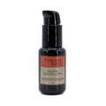Christophe Robin Regenerating Serum Pear Oil 1.6oz - Imperfect Box