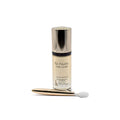 ESTEE LAUDER RE-NUTRIV Ultimate Diamond Eye Serum 0.5oz - Missing Box