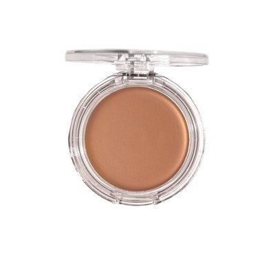 Milani Cheek Kiss Cream Bronzer Hey Honey 0.21oz - New