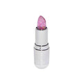 Winky Lux Confetti Lip Balm Lavender Confetti 0.13oz - Imperfect Box