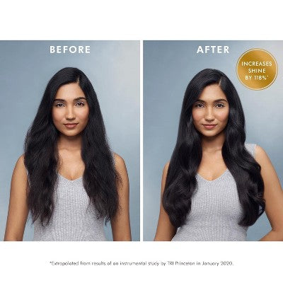 Moroccanoil Hair Oil Treatment 3.4oz - Imperfect Box