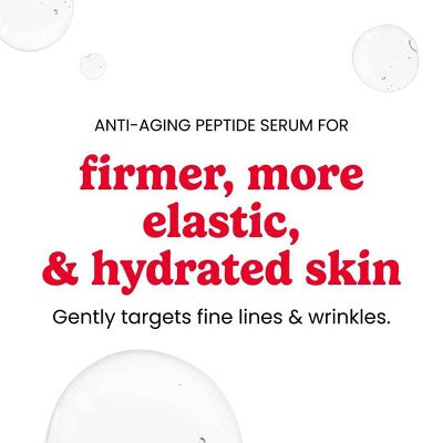 Timeless Skin Care Matrixyl 3000 Serum 1 fl oz - Missing Box