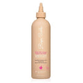 Rizos Curls Apple Cider Vinegar Scalp & Hair Rinse 10 fl oz - New