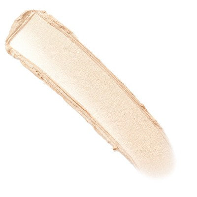 ColourPop Lite Stix Highlighter Glazey 0.33oz - Imperfect Container