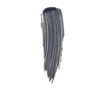 e.l.f. Lash XTNDR Tubing Mascara Soft Black 0.25oz -  New