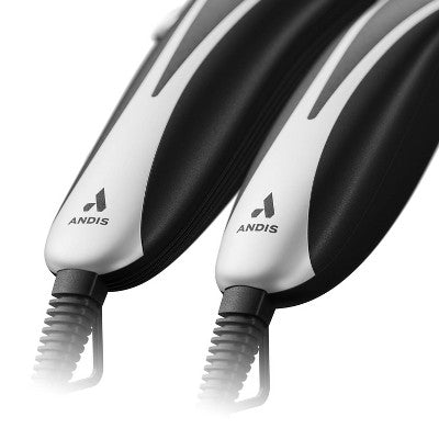 Andis Ultra Clip & Trim Combo - Imperfect Box