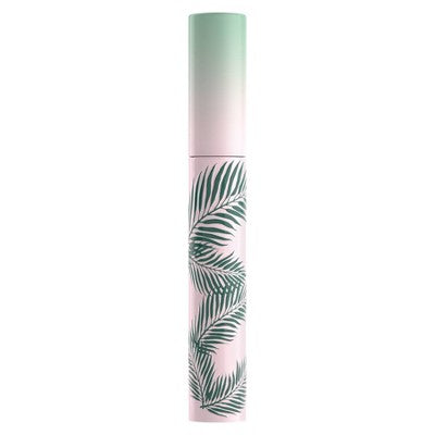 Physicians Formula Murumuru Butter Blowout Mascara Black  0.33 fl oz - New