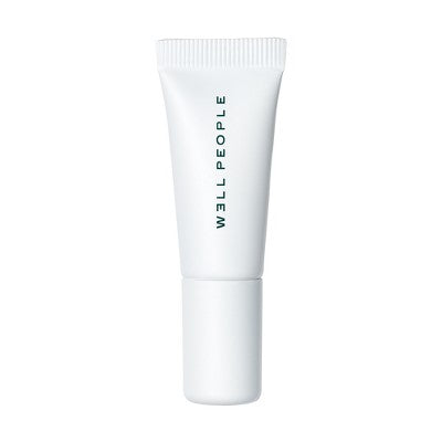 Well People Bio Correct Concealer 2W 7.4ml - Missing Box