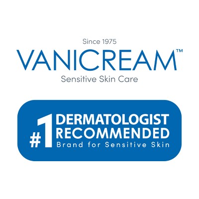 Vanicream Vitamin C Face Serum with Ceramides for Sensitive Skin 1.2 fl oz - Missing Box