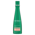 Nexxus Unbreakable Care Biotin Shampoo with Keratin 13.5 fl oz - Imperfect Container
