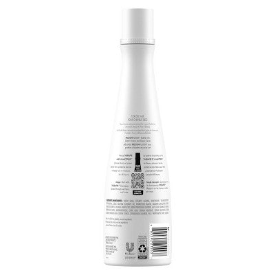Nexxus Humectress Ultimate Moisture Conditioner for Dry Hair with Elastin Protein and Green Caviar 13.5 fl oz - New