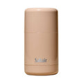 Saltair Santal Bloom Skincare Deodorant 1.76oz - New