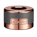 BaBylissPRO ROSEFX Trimmer Charging Base - New