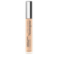 Neutrogena Healthy Skin Radiant Perfecting Cream Concealer 02 Ecru Light 0.24oz - Imperfect Container