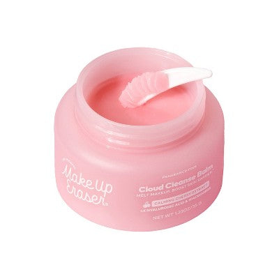 MakeUp Eraser Cloud Cleanse Balm 1.23oz - New