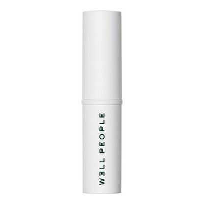 Well People Supernatural Complexion Stick Foundation + Concealer 26 Medium Warm 0.28oz - New