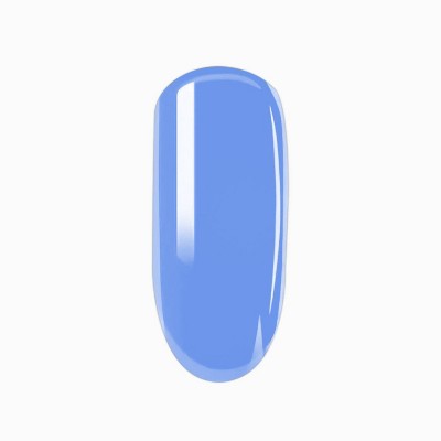 Nailboo Dip Powder Baby Blue 0.5oz - New