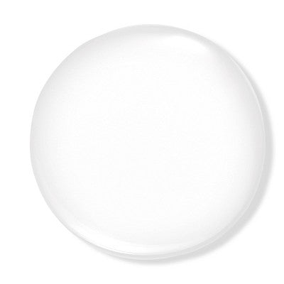 CeraVe Hydrating Toner Facial Toner for Normal to Dry Skin 6.8 fl oz - Imperfect Container