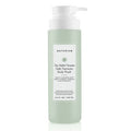 Naturium The Multi-Vitamin Daily Nutrients Body Wash 16.9 fl oz - New
