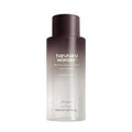 haruharu wonder Black Rice Hyaluronic Toner 5.07 fl oz - New