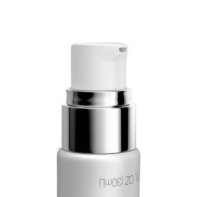 Neutrogena Healthy Skin Anti-Aging Perfector with Retinol & Broad Spectrum SPF 20 Sunscreen 20 Fair to Light 1 fl oz - New