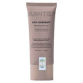 Jupiter Anti-Dandruff Restoring Scalp Serum 2.1 fl oz - New