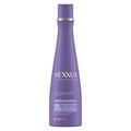 Nexxus Hy-Volume Hair Shampoo 13.5 fl oz - Imperfect Container