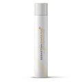 Sebastian Shaper Plus Medium Strong Hold Hairspray 10.6oz - Imperfect Container