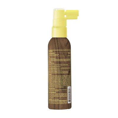 Sun Bum SPF 30 Scalp and Hair Mist 2 fl oz - New