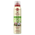 Old Spice Whole Body Spray Deodorant for Men Fiji 3.5oz - New