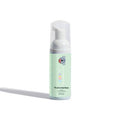 Autobrush Watermelon Fluoride Foaming Toothpaste 3.4oz - Imperfect Box