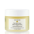 Naturium The Glow Getter Multi-Oil Body Butter 7.7 fl oz - Imperfect Container