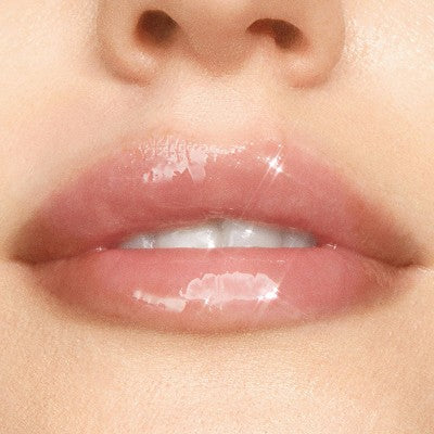 ColourPop Ultra Glossy Lip + Lippie Pencil Kit Dream Duo 0.145oz - Imperfect Box