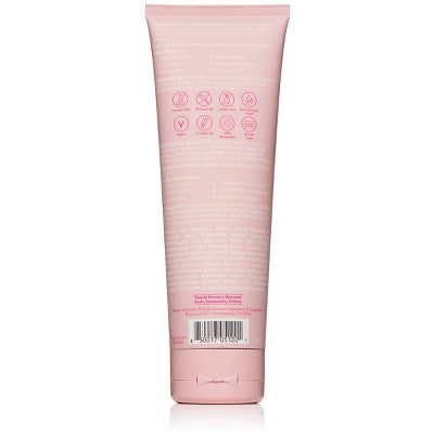 Rizos Curls Light Hold Gel 8 fl oz - Imperfect Container