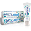 Sensodyne ProNamel Gentle Whitening Toothpaste 4oz/2pk - Missing Box