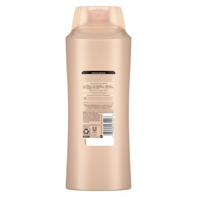 Suave Professionals Smoothing Conditioner Keratin Infusion 28 oz - New