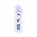 Bondi Sands Sapphire 1 Hour Express Self Tanning Foam 6.76oz - New