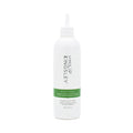 PHILIP KINGSLEY Flaky Scalp Calming Toner 8.45oz - New