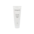 SACHAJUAN Styling Cream Straight or Curly 4.2oz - Small Amount Missing