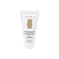 SKIN&CO Truffle Therapy Face Gommage 1oz - Missing Box