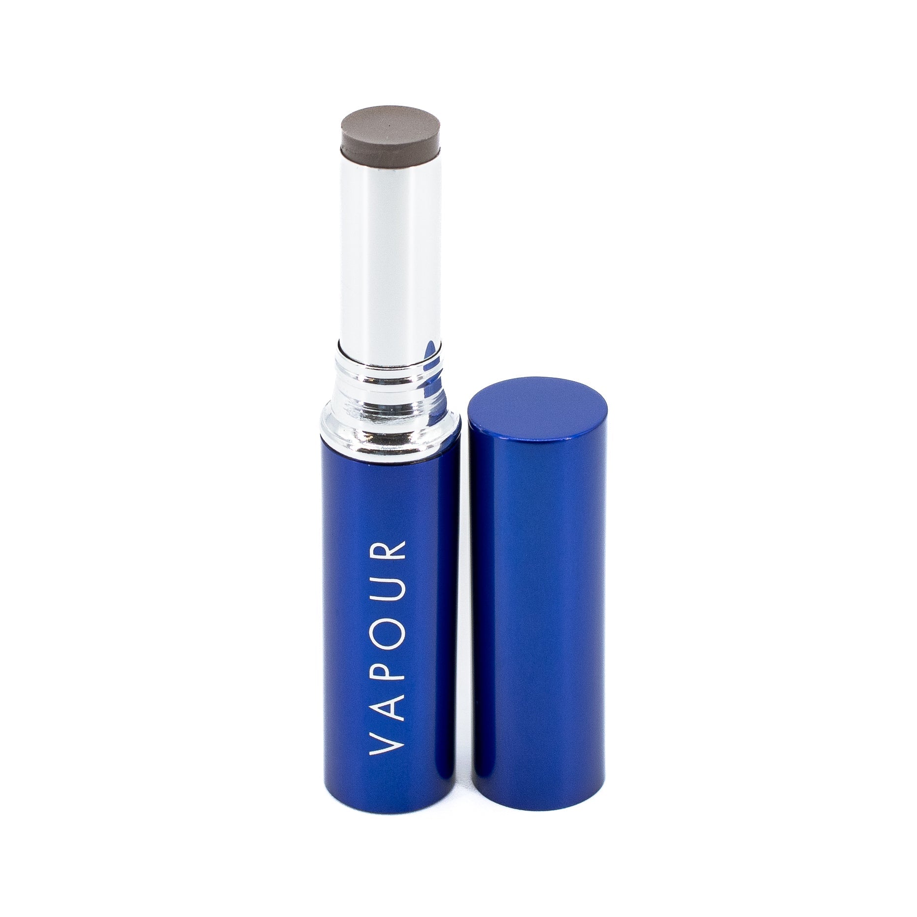 VAPOUR BEAUTY Mesmerize Eye Color NIGHTFALL 624 0.11oz - Imperfect Box