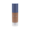 VAPOUR BEAUTY Soft Focus Foundation 145S 1oz - New