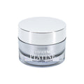 VIVIER Platine Peptide CR Creme 1.75oz - Missing Box