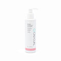 CALI CURL Bond Therapy Masque 6oz - New