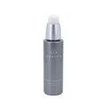 COSMEDIX Purity Solution Nourishing Cleansing Oil 3.3oz - Imperfect Box