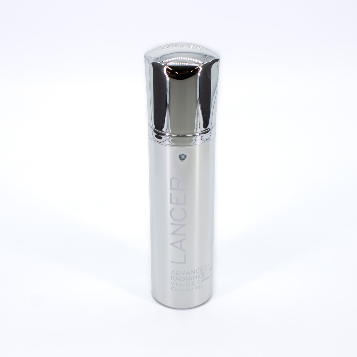 LANCER Advanced C Radiance Treatment with Vitamin C 1.7oz - New