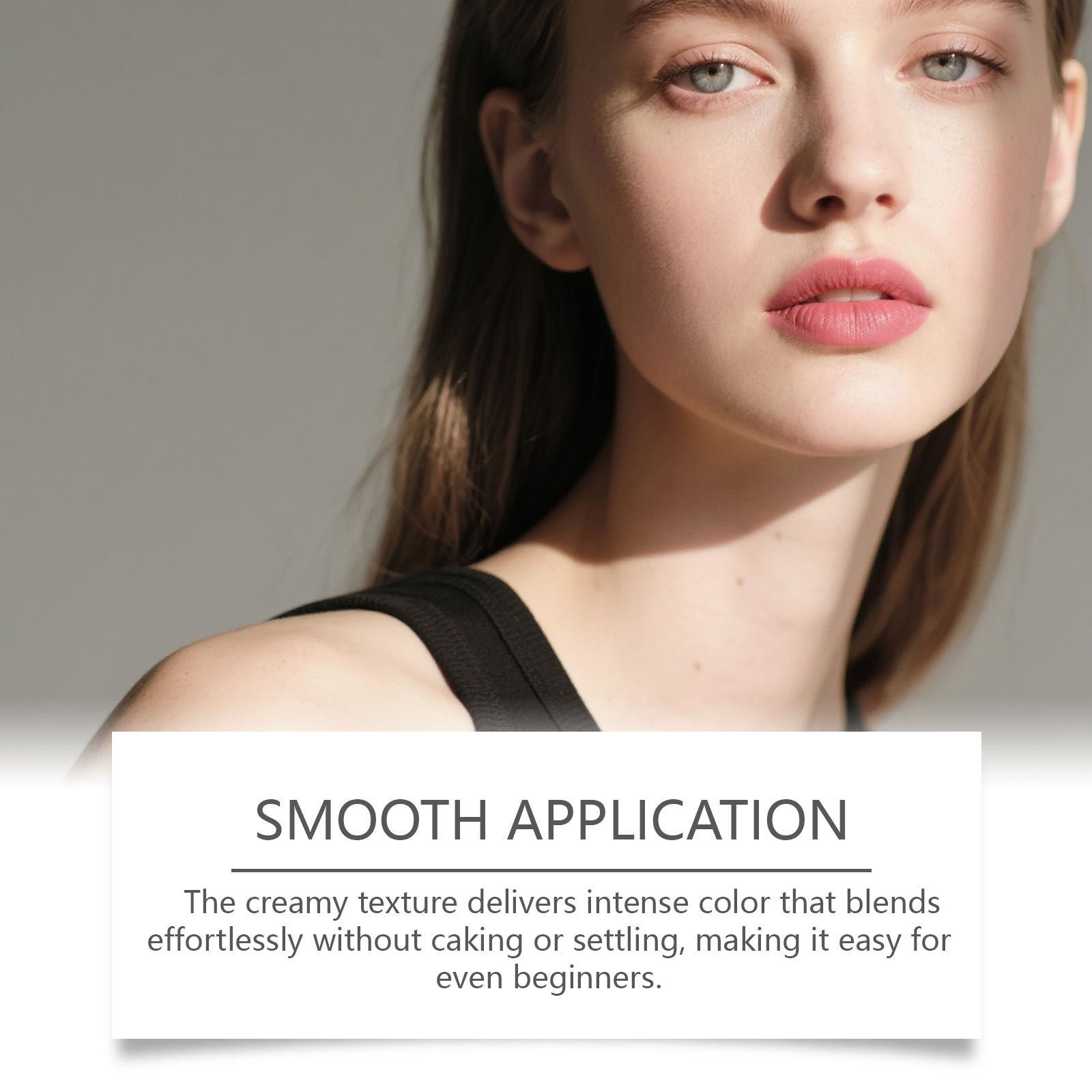 SURPRISE : Lip Makeup Combination